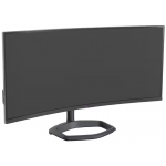 Cooler Master GM34-CWQ2 34吋 UWQHD 165Hz 曲面電競顯示器